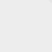 EMPTY thumbnail